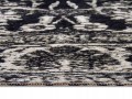 Dywan-chodnik-do-kuchni-80x165cm-plasko-tkany-czarny-wzor-tradycyjny-Marka-Mojdywan.jpg