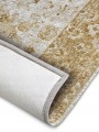 Dywan-do-salonu-150x220cm-antyposlizgowy-plasko-tkany-wzor-tradycyjny-Dlugosc-220-cm.jpg