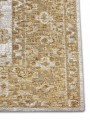 Dywan-do-salonu-150x220cm-antyposlizgowy-plasko-tkany-wzor-tradycyjny-EAN-GTIN-4068226000279.jpg