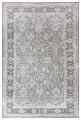 Dywan-do-salonu-120x180cm-plasko-tkany-tradycyjny-klasyczny-szenilowy.jpg