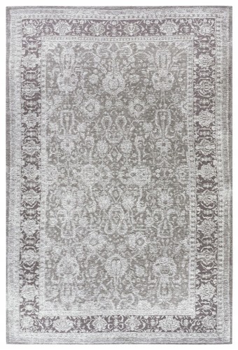 Dywan-do-salonu-120x180cm-plasko-tkany-tradycyjny-klasyczny-szenilowy.jpg