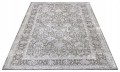 Dywan-do-salonu-120x180cm-plasko-tkany-tradycyjny-klasyczny-szenilowy-Dlugosc-180-cm.jpg