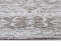 Dywan-do-salonu-120x180cm-plasko-tkany-tradycyjny-klasyczny-szenilowy-Grubosc-3-mm.jpg