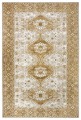 Dywan-chodnik-do-kuchni-75x150cm-antyposlizgowy-bezowy-wzor-tradycyjny.jpg