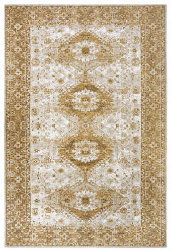 Dywan-chodnik-do-kuchni-75x150cm-antyposlizgowy-bezowy-wzor-tradycyjny.jpg