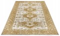 Dywan-chodnik-do-kuchni-75x150cm-antyposlizgowy-bezowy-wzor-tradycyjny-Marka-Mojdywan.jpg