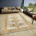Dywan-chodnik-do-kuchni-75x150cm-antyposlizgowy-bezowy-wzor-tradycyjny-Szerokosc-produktu-150-cm.jpg