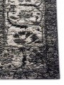 Dywan-do-salonu-160x235cm-szenilowy-wzor-tradycyjny-szary-plasko-tkany-Kod-producenta-105890.jpg