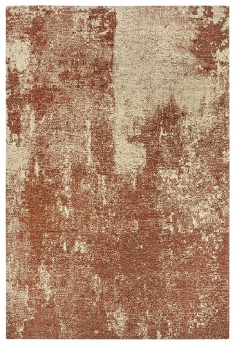 Dywan-do-salonu-150x220cm-antyposlizgowy-plasko-tkany-wzor-tradycyjny.jpg