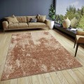 Dywan-do-salonu-150x220cm-antyposlizgowy-plasko-tkany-wzor-tradycyjny-EAN-GTIN-4068226000187.jpg
