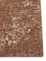 Dywan-do-salonu-150x220cm-antyposlizgowy-plasko-tkany-wzor-tradycyjny-Kod-producenta-46004.jpg