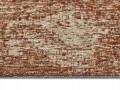 Dywan-do-salonu-150x220cm-antyposlizgowy-plasko-tkany-wzor-tradycyjny-Marka-Mojdywan.jpg
