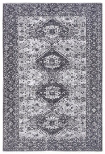 Dywan-do-salonu-120x180cm-szary-plasko-tkany-tradycyjny-szenilowy.jpg