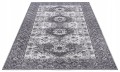 Dywan-do-salonu-120x180cm-szary-plasko-tkany-tradycyjny-szenilowy-Szerokosc-produktu-180-cm.jpg