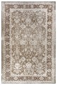 Dywan-do-salonu-200x285cm-szenilowy-wzor-klasyczny-bezowy-plasko-tkany.jpg