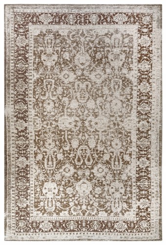 Dywan-do-salonu-200x285cm-szenilowy-wzor-klasyczny-bezowy-plasko-tkany.jpg