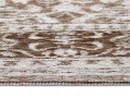 Dywan-do-salonu-200x285cm-szenilowy-wzor-klasyczny-bezowy-plasko-tkany-Dlugosc-200-cm.jpg