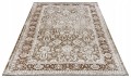 Dywan-do-salonu-200x285cm-szenilowy-wzor-klasyczny-bezowy-plasko-tkany-Grubosc-3-mm.jpg