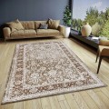 Dywan-do-salonu-200x285cm-szenilowy-wzor-klasyczny-bezowy-plasko-tkany-Kod-producenta-105887.jpg