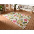 Dywan-do-salonu-240x340cm-plasko-tkany-kolorowy-wzor-w-kwiaty-Kod-producenta-105613.jpg