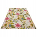 Dywan-do-salonu-240x340cm-plasko-tkany-kolorowy-wzor-w-kwiaty-Marka-Hanse-Home.jpg