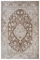 Dywan-do-salonu-160x235cm-szenilowy-wzor-tradycyjny-bezowy-plasko-tkany.jpg