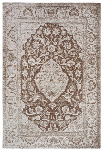 Dywan-do-salonu-160x235cm-szenilowy-wzor-tradycyjny-bezowy-plasko-tkany.jpg