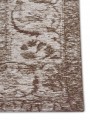 Dywan-do-salonu-160x235cm-szenilowy-wzor-tradycyjny-bezowy-plasko-tkany-Dlugosc-160-cm.jpg