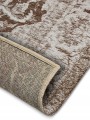 Dywan-do-salonu-160x235cm-szenilowy-wzor-tradycyjny-bezowy-plasko-tkany-Kod-producenta-105892.jpg