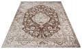 Dywan-do-salonu-160x235cm-szenilowy-wzor-tradycyjny-bezowy-plasko-tkany-Marka-Mojdywan.jpg