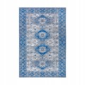 Dywan-do-salonu-150x220cm-antyposlizgowy-plasko-tkany-wzor-tradycyjny.jpg