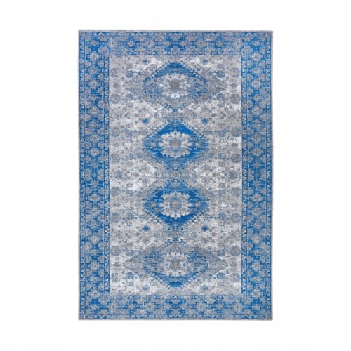 Dywan-do-salonu-150x220cm-antyposlizgowy-plasko-tkany-wzor-tradycyjny.jpg