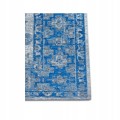 Dywan-do-salonu-150x220cm-antyposlizgowy-plasko-tkany-wzor-tradycyjny-Kod-producenta-105859.jpg