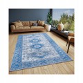 Dywan-do-salonu-150x220cm-antyposlizgowy-plasko-tkany-wzor-tradycyjny-Stan-opakowania-oryginalne.jpg