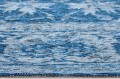 Dywan-do-salonu-120x180cm-niebieski-plasko-tkany-tradycyjny-szenilowy-Dlugosc-120-cm.jpg