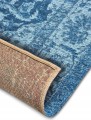 Dywan-do-salonu-120x180cm-niebieski-plasko-tkany-tradycyjny-szenilowy-Kod-producenta-105891.jpg