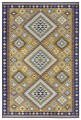 Dywan-do-salonu-120x180cm-zolty-plasko-tkany-orientalny-szenilowy.jpg