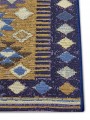 Dywan-do-salonu-120x180cm-zolty-plasko-tkany-orientalny-szenilowy-Grubosc-6-mm.jpg