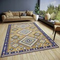 Dywan-do-salonu-120x180cm-zolty-plasko-tkany-orientalny-szenilowy-Kod-producenta-105874.jpg