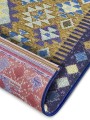 Dywan-do-salonu-120x180cm-zolty-plasko-tkany-orientalny-szenilowy-Marka-Mojdywan.jpg