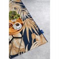 Dywan-do-salonu-120x180cm-plasko-tkany-w-liscie-zewnetrzno-wewnetrzny-Grubosc-3-mm.jpg