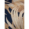 Dywan-do-salonu-120x180cm-plasko-tkany-w-liscie-zewnetrzno-wewnetrzny-Material-wykonania-poliester.jpg