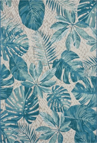 Dywan-do-salonu-160x235cm-szenilowy-wzor-w-kwiaty-niebieski-plasko-tkany.jpg