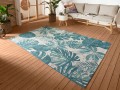 Dywan-do-salonu-160x235cm-szenilowy-wzor-w-kwiaty-niebieski-plasko-tkany-Dlugosc-235-cm.jpg