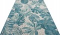 Dywan-do-salonu-160x235cm-szenilowy-wzor-w-kwiaty-niebieski-plasko-tkany-Marka-Hanse-Home.jpg