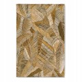 Dywan-do-salonu-120x180cm-plasko-tkany-orientalny-zewnetrzno-wewnetrzny.jpg