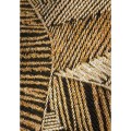 Dywan-do-salonu-120x180cm-plasko-tkany-orientalny-zewnetrzno-wewnetrzny-Kolor-zolty.jpg