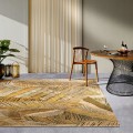 Dywan-do-salonu-120x180cm-plasko-tkany-orientalny-zewnetrzno-wewnetrzny-Szerokosc-produktu-200-cm.jpg
