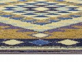 Dywan-chodnik-do-kuchni-80x165cm-plasko-tkany-kolorowy-wzor-orientalny-Dlugosc-80-cm.jpg