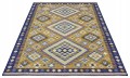 Dywan-chodnik-do-kuchni-80x165cm-plasko-tkany-kolorowy-wzor-orientalny-Marka-Mojdywan.jpg